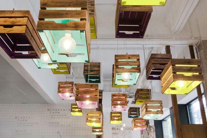 thiet-ke-noi-that-shop-beldecor-vn-160913 5