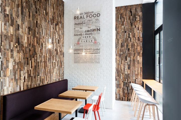 thiet-ke-noi-that-shop-beldecor-vn-160913 6