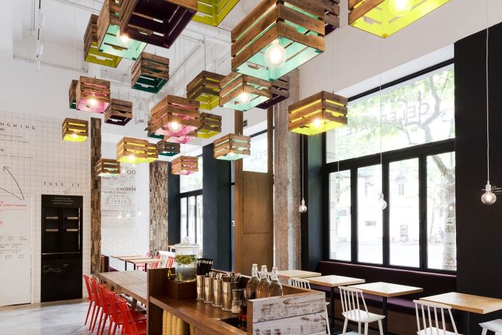 thiet-ke-noi-that-shop-beldecor-vn-160913 9
