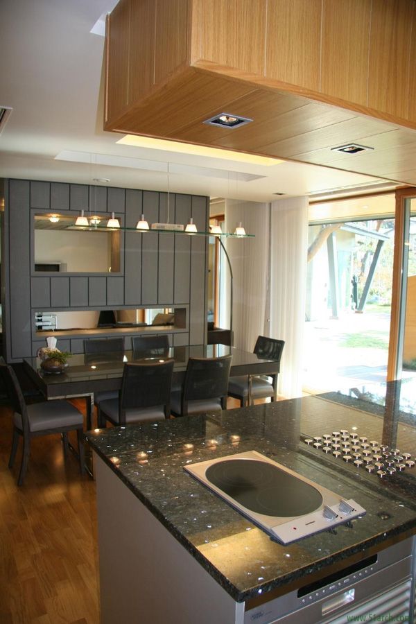 Thiet-ke-noi-that-BelDecor-vn-bep