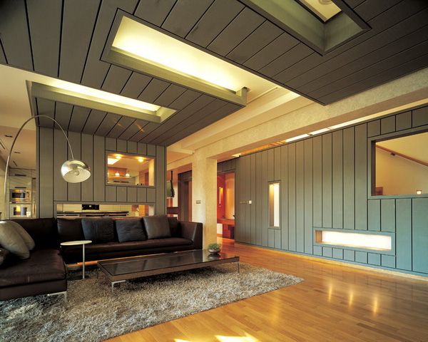 Thiet-ke-noi-that-BelDecor-vn-cv