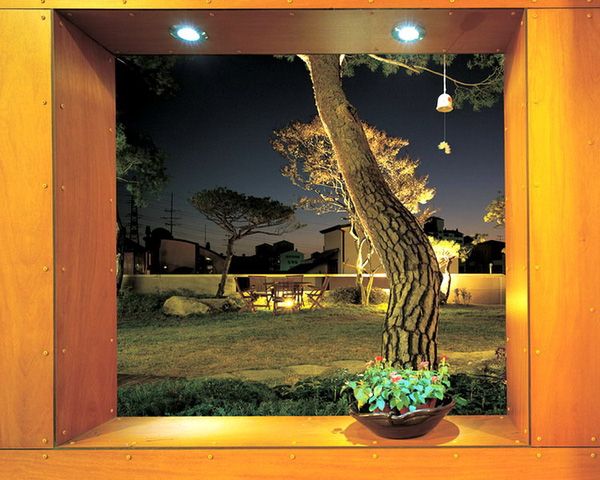 Thiet-ke-noi-that-BelDecor-vn-nha-dep-5