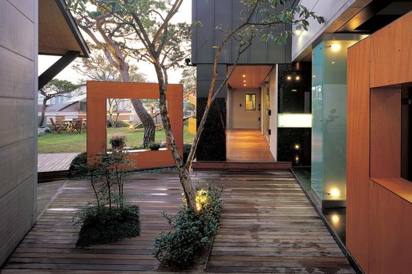 Thiet-ke-noi-that-BelDecor-vn-nha-dep-6