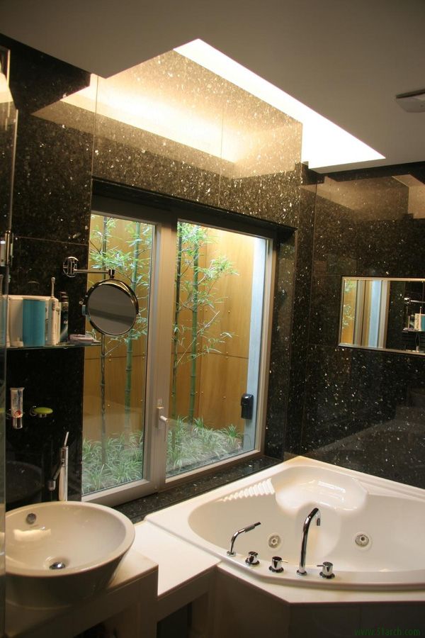 Thiet-ke-noi-that-BelDecor-vn-nha-dep-8