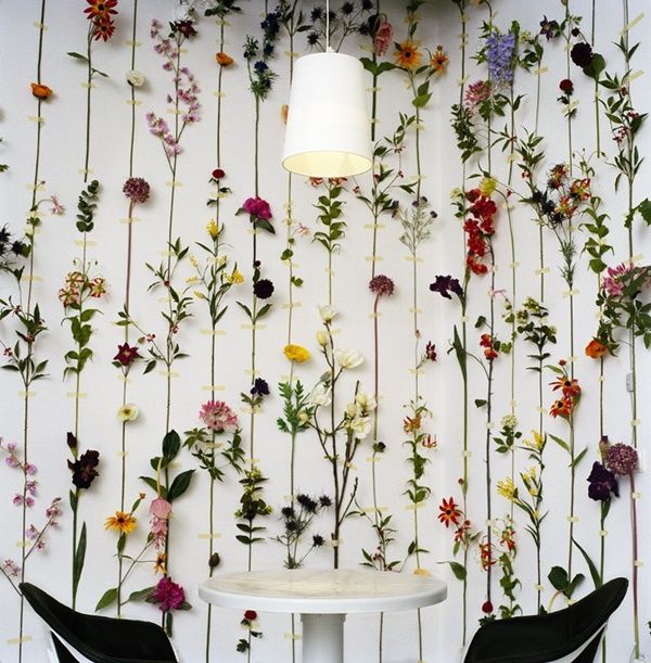 Thiet-ke-noi-that-BelDecor-vn-ngat-ngay-voi-7-cach-thoi-hon-cho-ngoi-nha-cua-ban-bang-hoa 47ac0ddba4