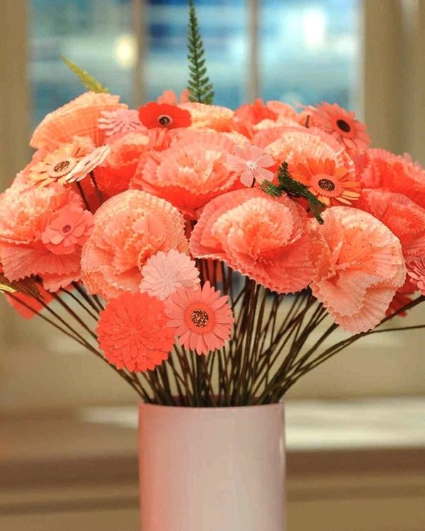 Thiet-ke-noi-that-BelDecor-vn-ngat-ngay-voi-7-cach-thoi-hon-cho-ngoi-nha-cua-ban-bang-hoa 71b392fdb4