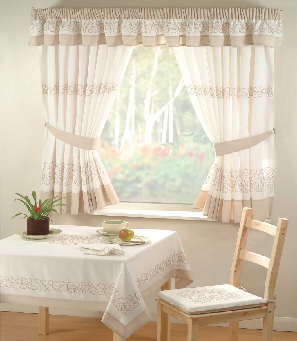 Thiet-ke-noi-that-BelDecor-vn-trang-tri-cua-so-de-phong-bep-bot-don-dieu f35bcc1e82