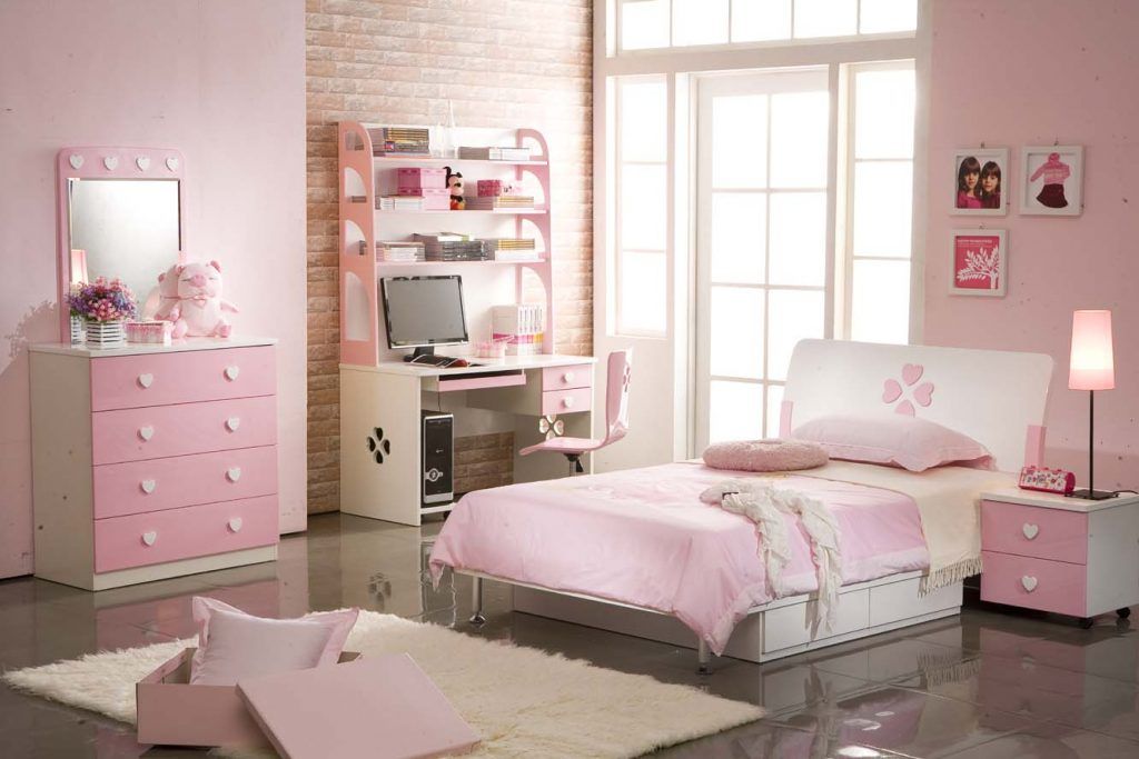 Thiet-ke-noi-that-BelDecor-vn-nhung-can-phong-hong-mau-hong-cho-be-gai 291f13b878
