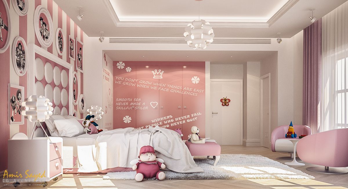 Thiet-ke-noi-that-BelDecor-vn-nhung-can-phong-hong-mau-hong-cho-be-gai 513f924d4d