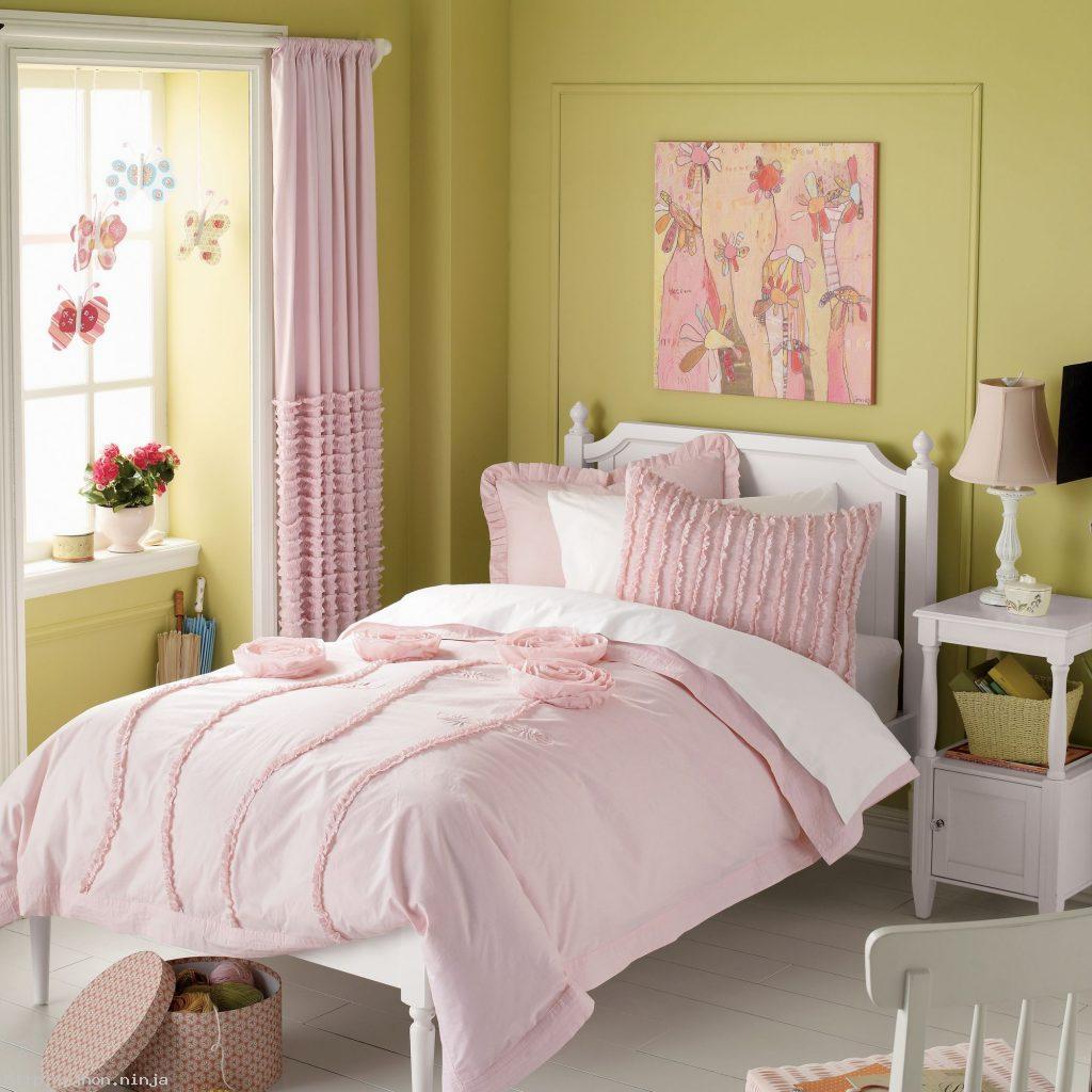 Thiet-ke-noi-that-BelDecor-vn-nhung-can-phong-hong-mau-hong-cho-be-gai 5ae90136bb