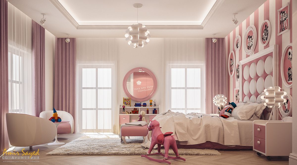 Thiet-ke-noi-that-BelDecor-vn-nhung-can-phong-hong-mau-hong-cho-be-gai d2592387c9