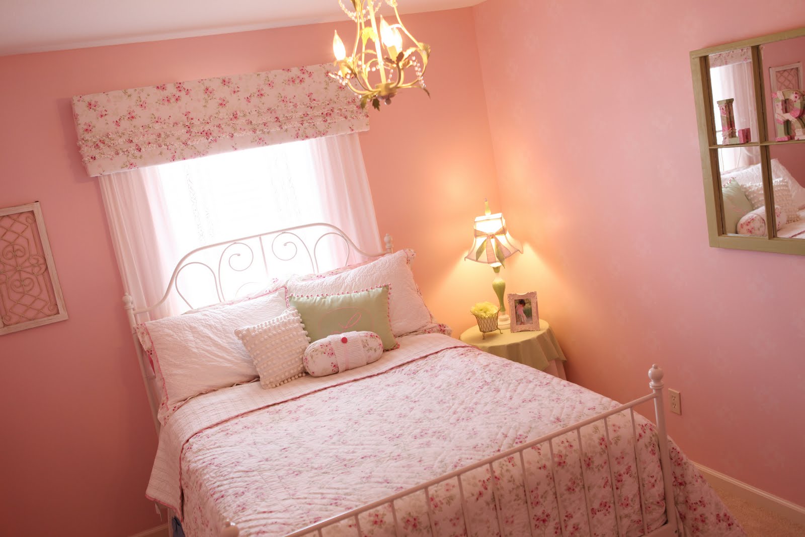 Thiet-ke-noi-that-BelDecor-vn-nhung-can-phong-hong-mau-hong-cho-be-gai d99dd3f887