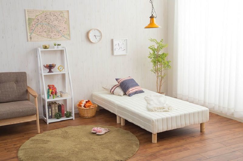 Thiet-ke-noi-that-BelDecor-vn-suc-hut-la-ky-cua-nhung-can-phong-ngu-gian-don-theo-phong-cach-nhat 85f7e53236
