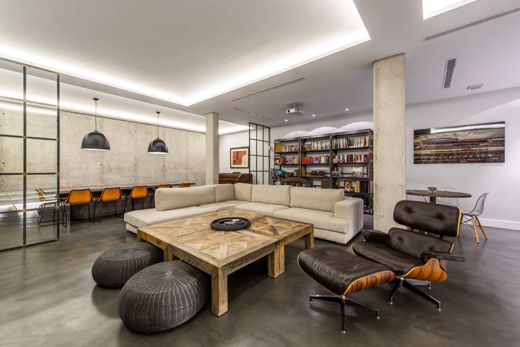 thiet-ke-noi-that-can-ho-beldecor-160920 1