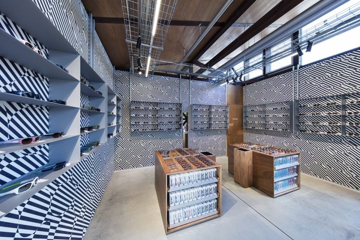 thiet-ke-noi-that-shop-beldecor-160920 5