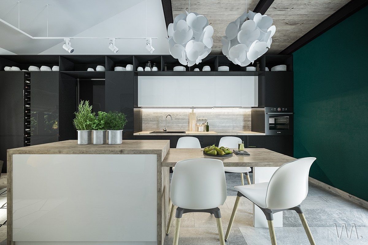 Thiet-ke-noi-that-BelDecor-vn-ngam-nhin-2-can-ho-phong-cach-loft-nho-nhan-ma-van-quyen-ru-khong-ngo 0c01e7ce70