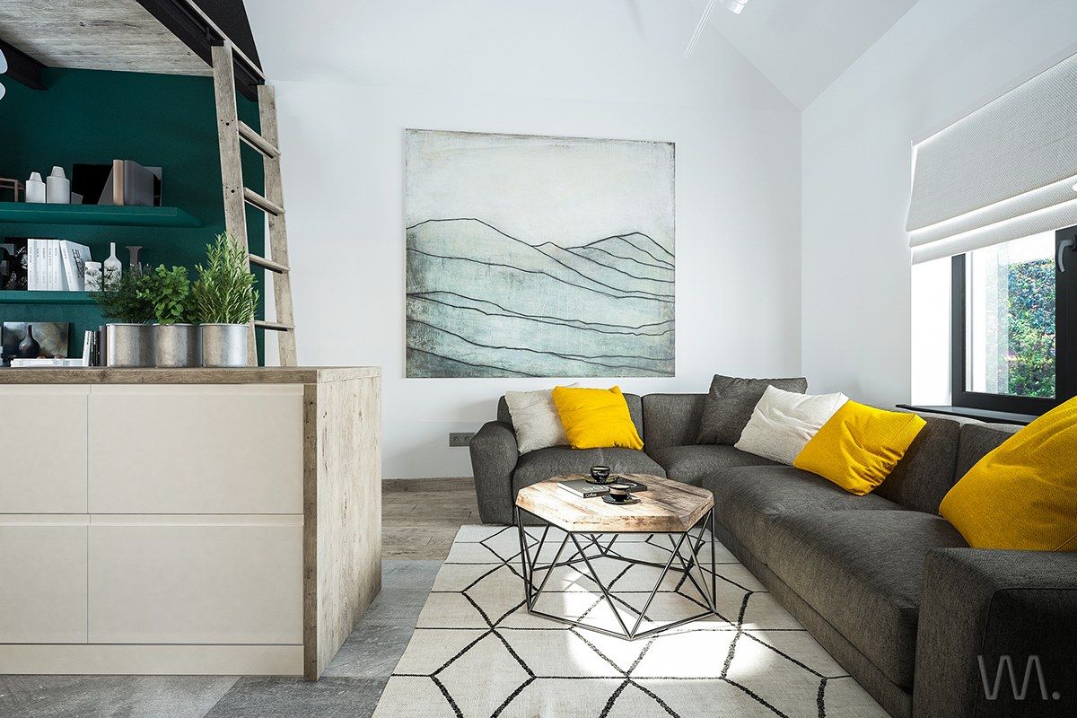 Thiet-ke-noi-that-BelDecor-vn-ngam-nhin-2-can-ho-phong-cach-loft-nho-nhan-ma-van-quyen-ru-khong-ngo 0ec07d7fe7