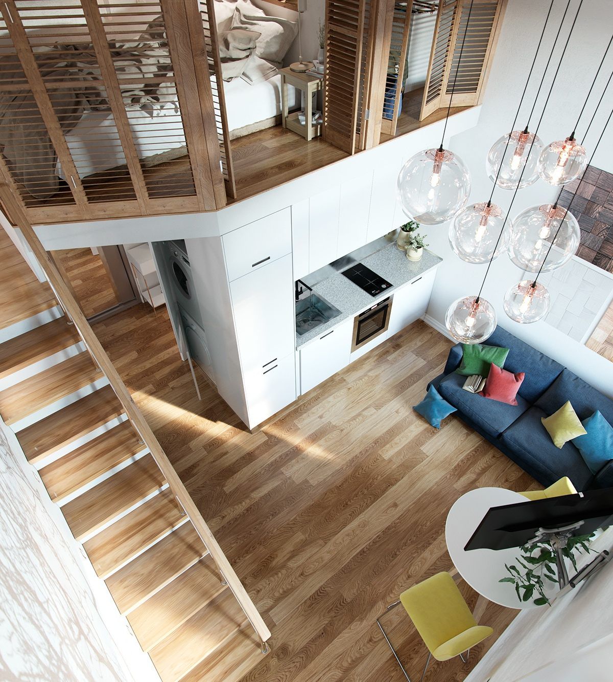 Thiet-ke-noi-that-BelDecor-vn-ngam-nhin-2-can-ho-phong-cach-loft-nho-nhan-ma-van-quyen-ru-khong-ngo 178744a4ef