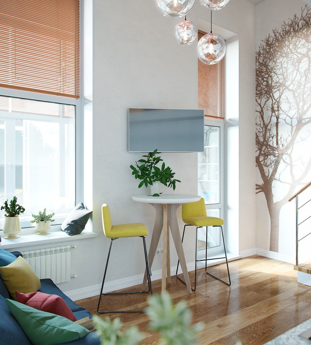 Thiet-ke-noi-that-BelDecor-vn-ngam-nhin-2-can-ho-phong-cach-loft-nho-nhan-ma-van-quyen-ru-khong-ngo 29bf8df584