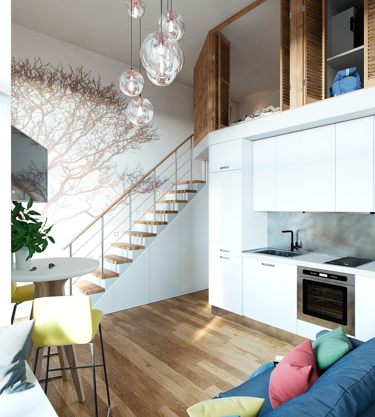Thiet-ke-noi-that-BelDecor-vn-ngam-nhin-2-can-ho-phong-cach-loft-nho-nhan-ma-van-quyen-ru-khong-ngo 3d98a8aec7