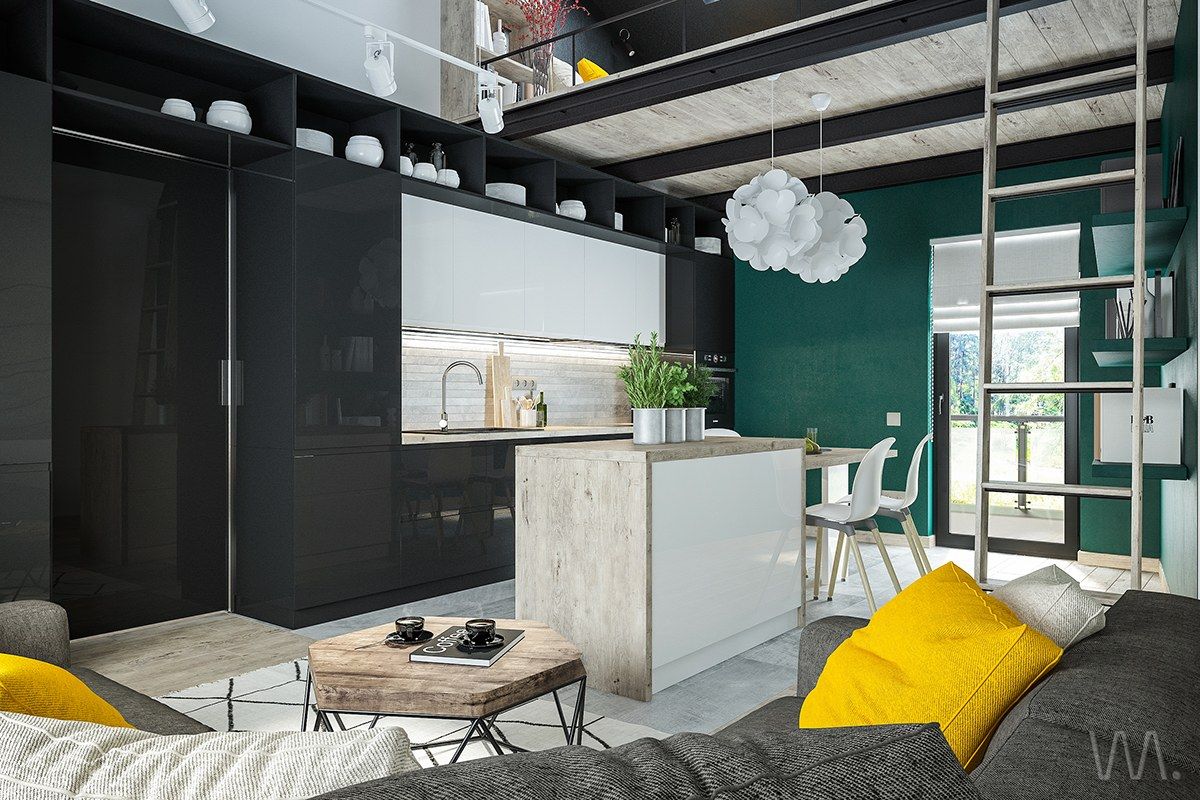 Thiet-ke-noi-that-BelDecor-vn-ngam-nhin-2-can-ho-phong-cach-loft-nho-nhan-ma-van-quyen-ru-khong-ngo 6c1b0a9ac2