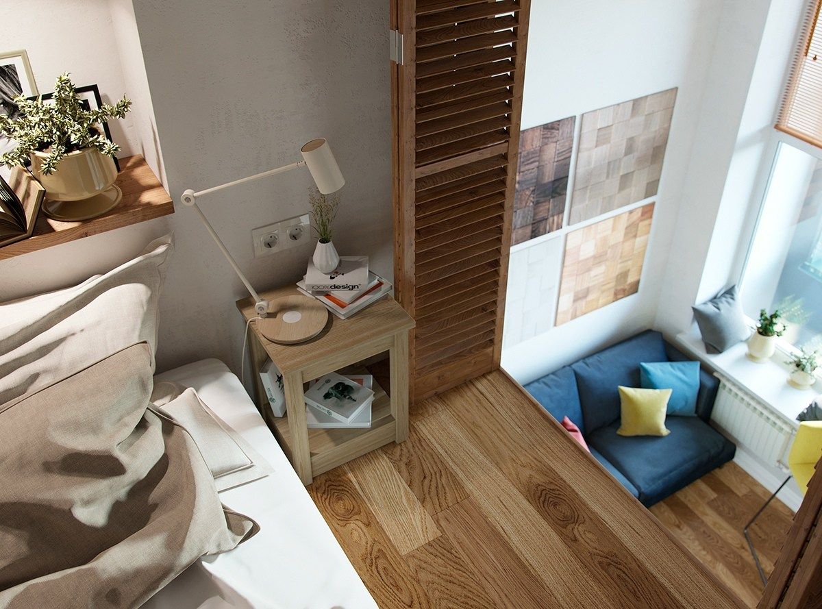 Thiet-ke-noi-that-BelDecor-vn-ngam-nhin-2-can-ho-phong-cach-loft-nho-nhan-ma-van-quyen-ru-khong-ngo 92597cbf68