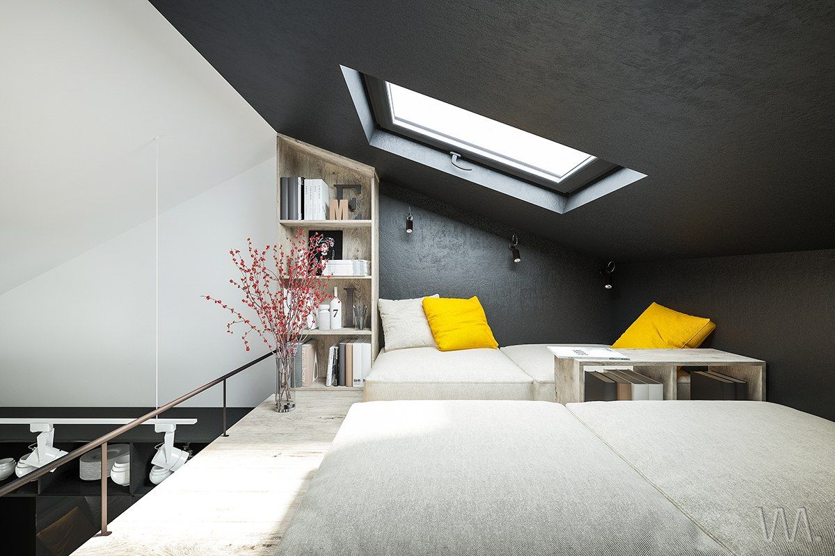 Thiet-ke-noi-that-BelDecor-vn-ngam-nhin-2-can-ho-phong-cach-loft-nho-nhan-ma-van-quyen-ru-khong-ngo 9afd7025ba