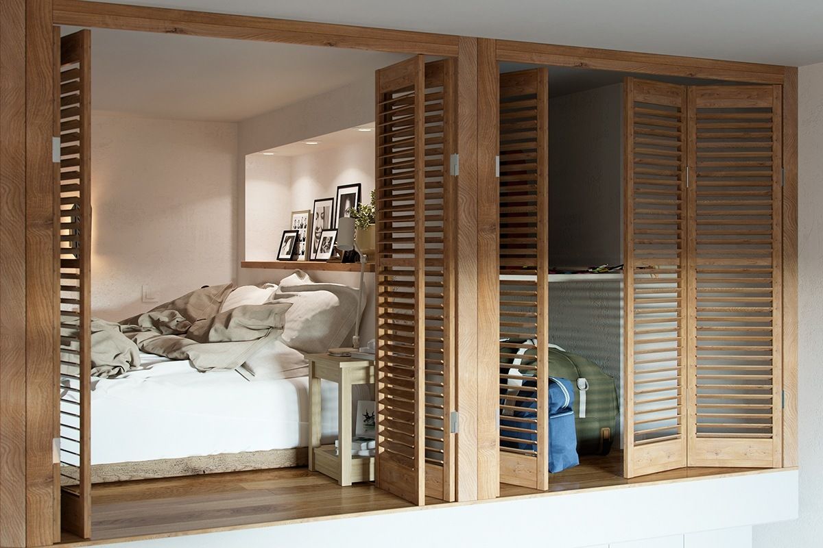 Thiet-ke-noi-that-BelDecor-vn-ngam-nhin-2-can-ho-phong-cach-loft-nho-nhan-ma-van-quyen-ru-khong-ngo b443f84aef