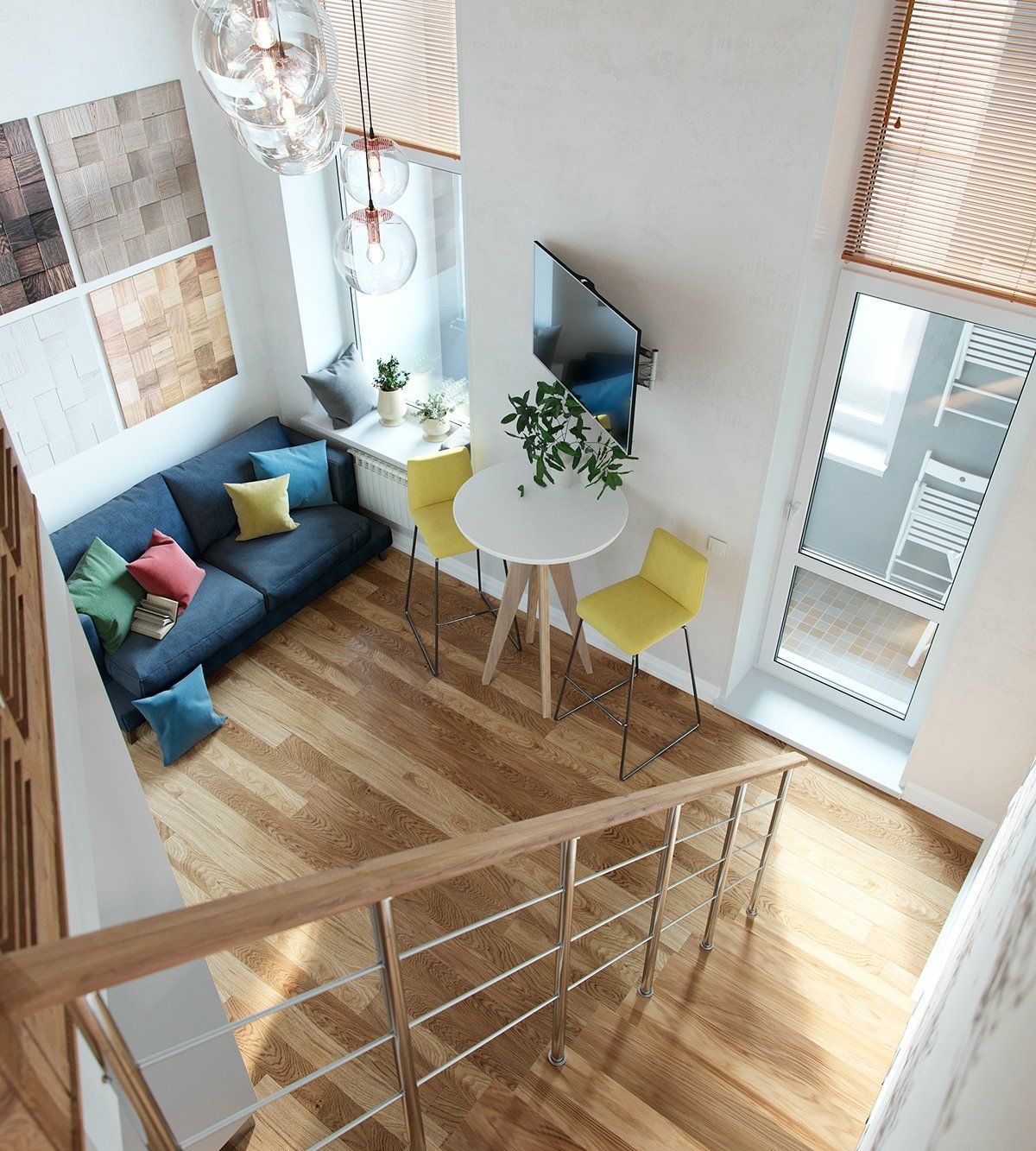 Thiet-ke-noi-that-BelDecor-vn-ngam-nhin-2-can-ho-phong-cach-loft-nho-nhan-ma-van-quyen-ru-khong-ngo bd4a9a0ee7