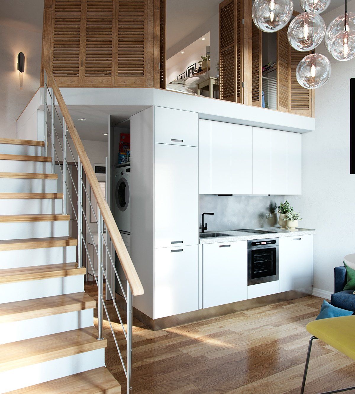 Thiet-ke-noi-that-BelDecor-vn-ngam-nhin-2-can-ho-phong-cach-loft-nho-nhan-ma-van-quyen-ru-khong-ngo ece3240c2d