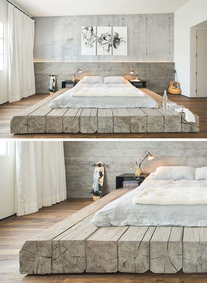 thiet-ke-noi-that-beldecor-1609222 1