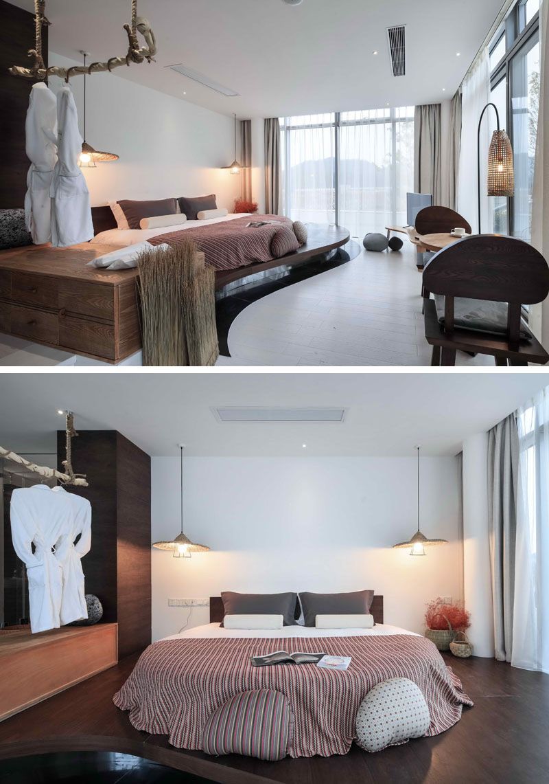 thiet-ke-noi-that-beldecor-1609222 6