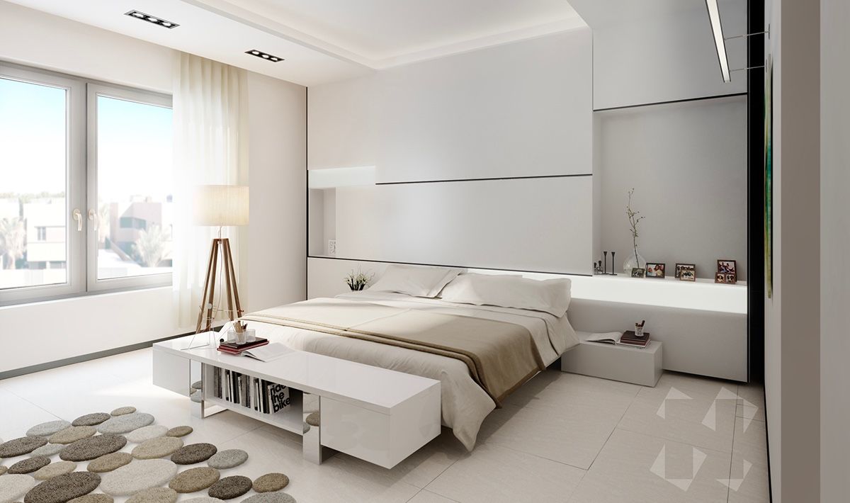 thiet-ke-noi-that-beldecor-vn-1609231 7