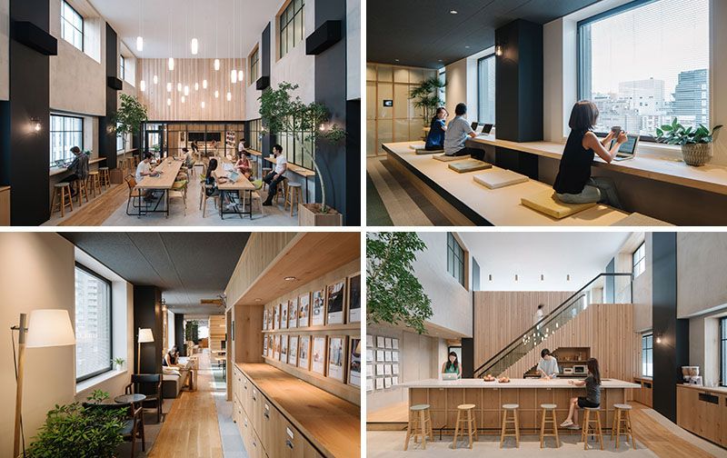 thiet-ke-noi-that-beldecor-1609211 10