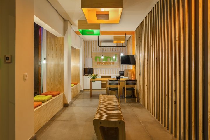 thiet-ke-noi-that-beldecor-vn-1609231 2