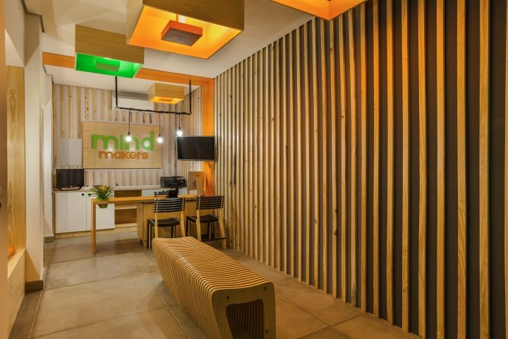 thiet-ke-noi-that-beldecor-vn-1609231 3