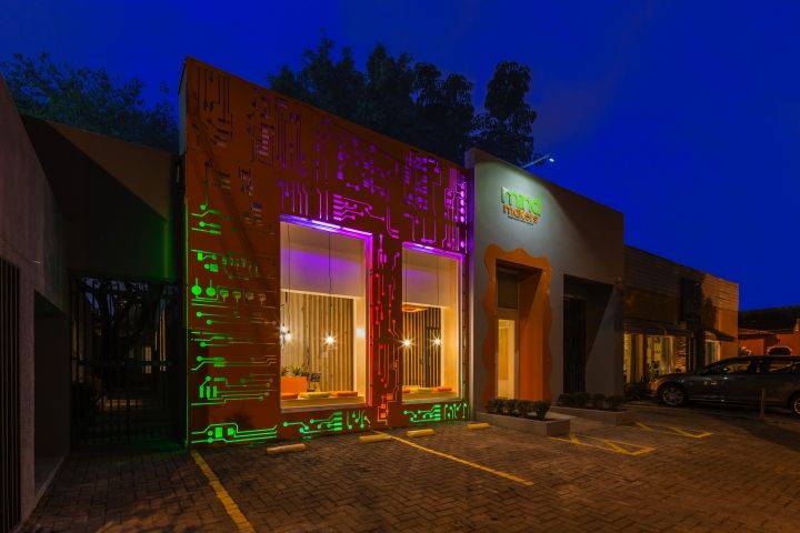 thiet-ke-noi-that-beldecor-vn-1609231 7
