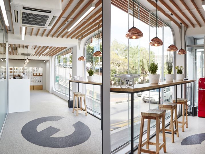 thiet-ke-noi-that-beldecor-1609261 5