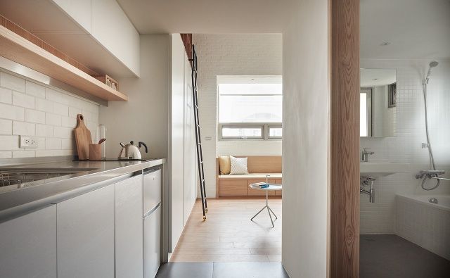 Thiet-ke-noi-that-BelDecor-vn-super-tiny-home-12-1473459343