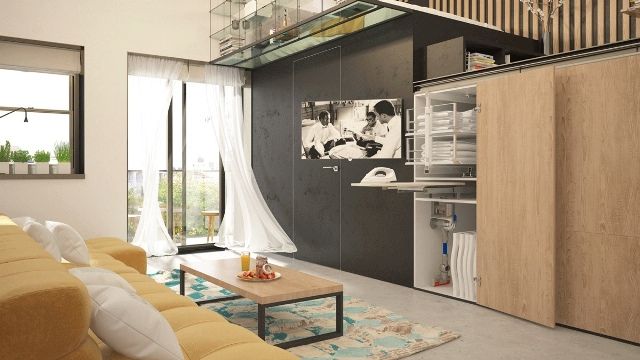 Thiet-ke-noi-that-BelDecor-vn-super-tiny-home-16-1473459383
