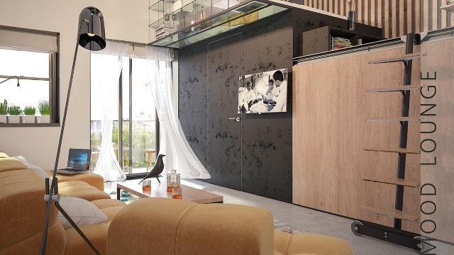 Thiet-ke-noi-that-BelDecor-vn-super-tiny-home-17-1473459404