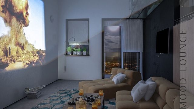Thiet-ke-noi-that-BelDecor-vn-super-tiny-home-18-1473459419