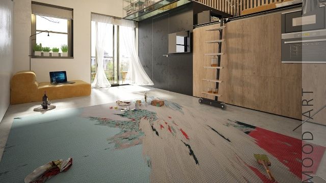 Thiet-ke-noi-that-BelDecor-vn-super-tiny-home-19-1473459431