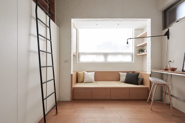 Thiet-ke-noi-that-BelDecor-vn-super-tiny-home-2-1473459174