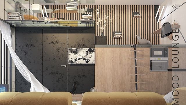 Thiet-ke-noi-that-BelDecor-vn-super-tiny-home-21-1473459472