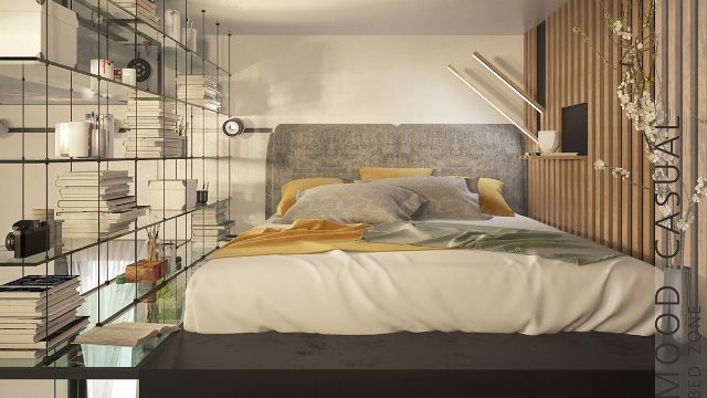 Thiet-ke-noi-that-BelDecor-vn-super-tiny-home-22-1473459488