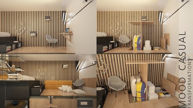 Thiet-ke-noi-that-BelDecor-vn-super-tiny-home-24-1473459502
