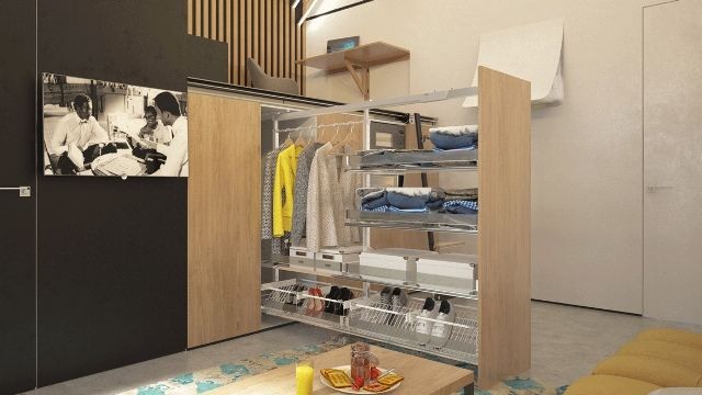 Thiet-ke-noi-that-BelDecor-vn-super-tiny-home-25-1473459558