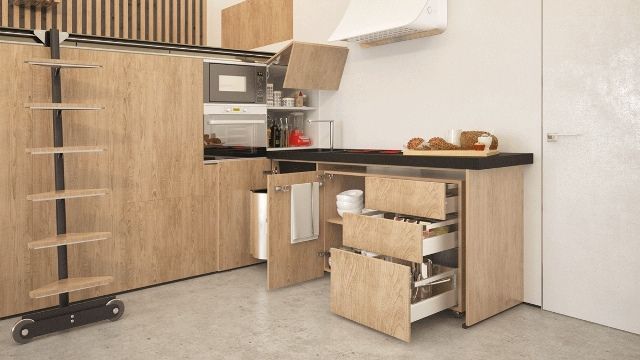 Thiet-ke-noi-that-BelDecor-vn-super-tiny-home-27-1473459453