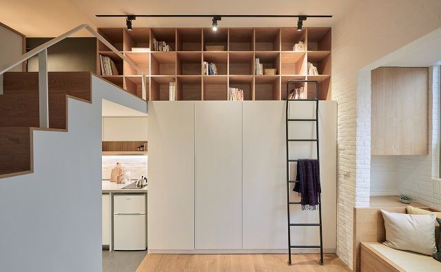 Thiet-ke-noi-that-BelDecor-vn-super-tiny-home-3-1473459189